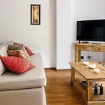 Departamento Centrico Bche