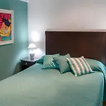 Departamento Centrico Bche